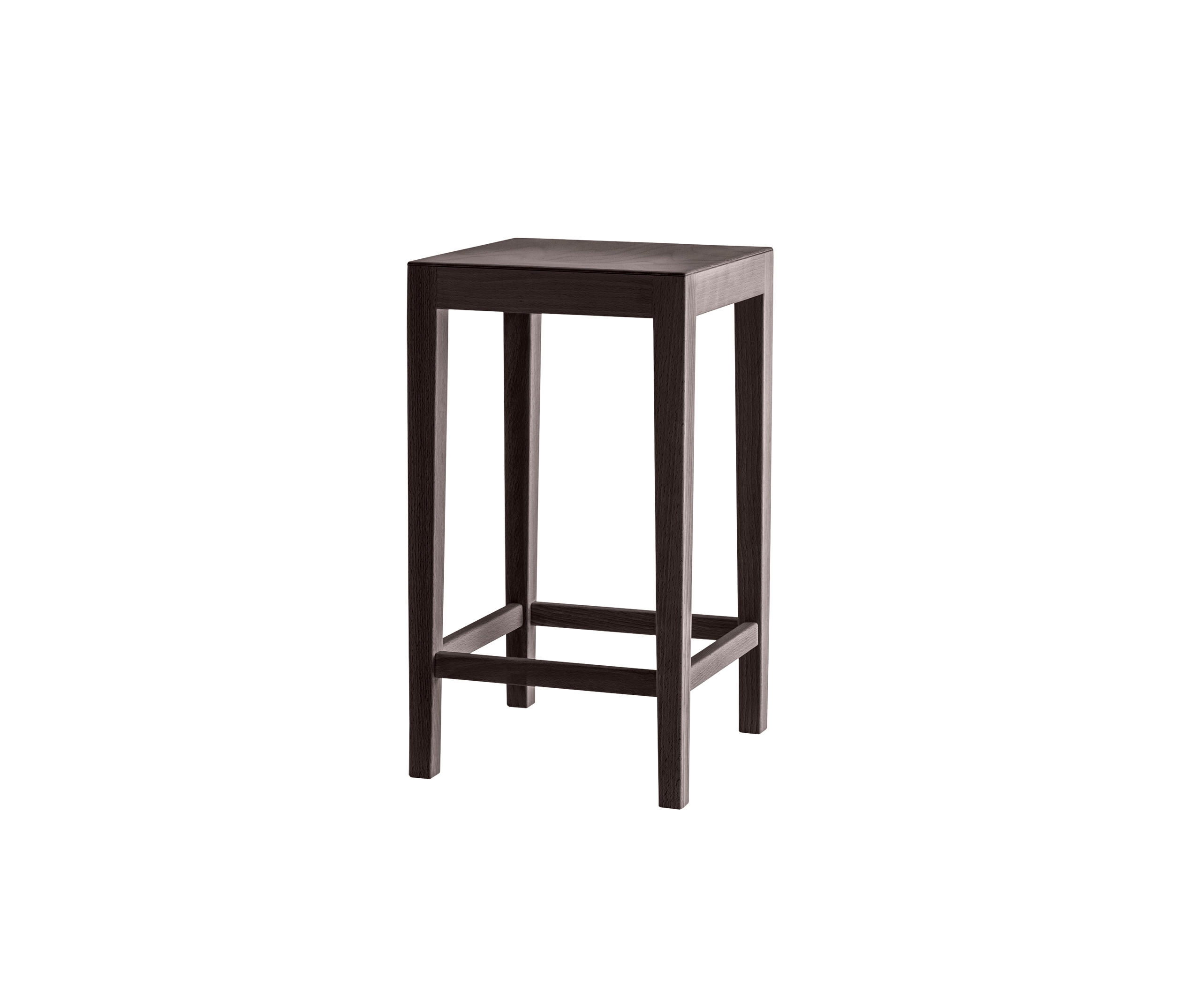 Bar Stool - miro 11-560