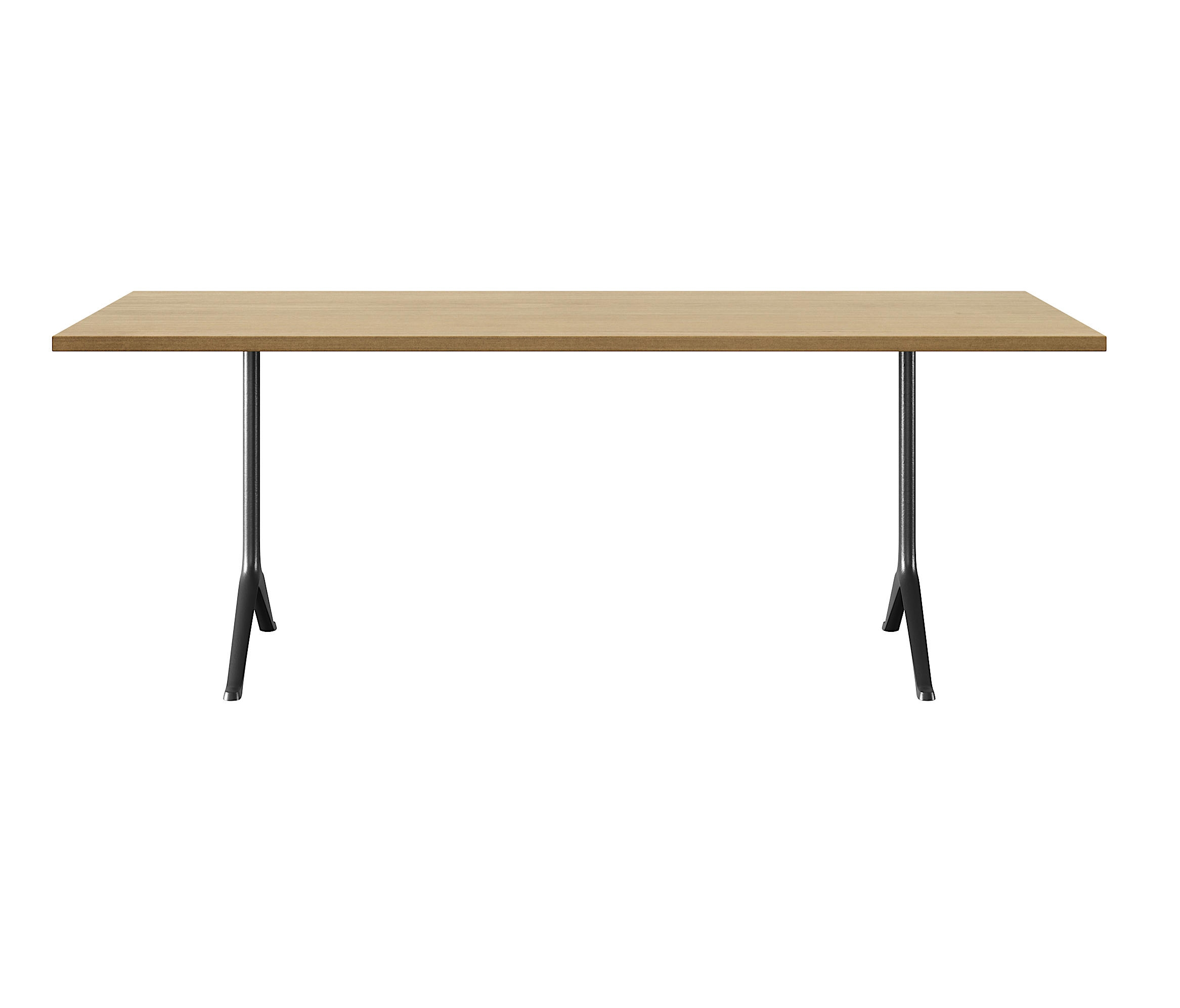 Table - savoy t-1012