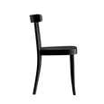Wooden Chair - moser 1–250