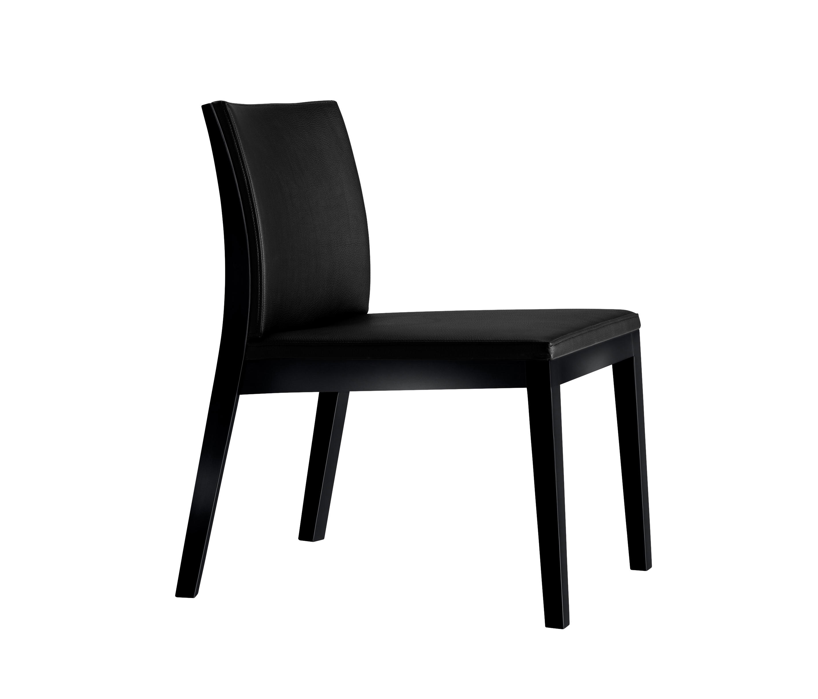 Wooden Armchair - lounge epos 6-675