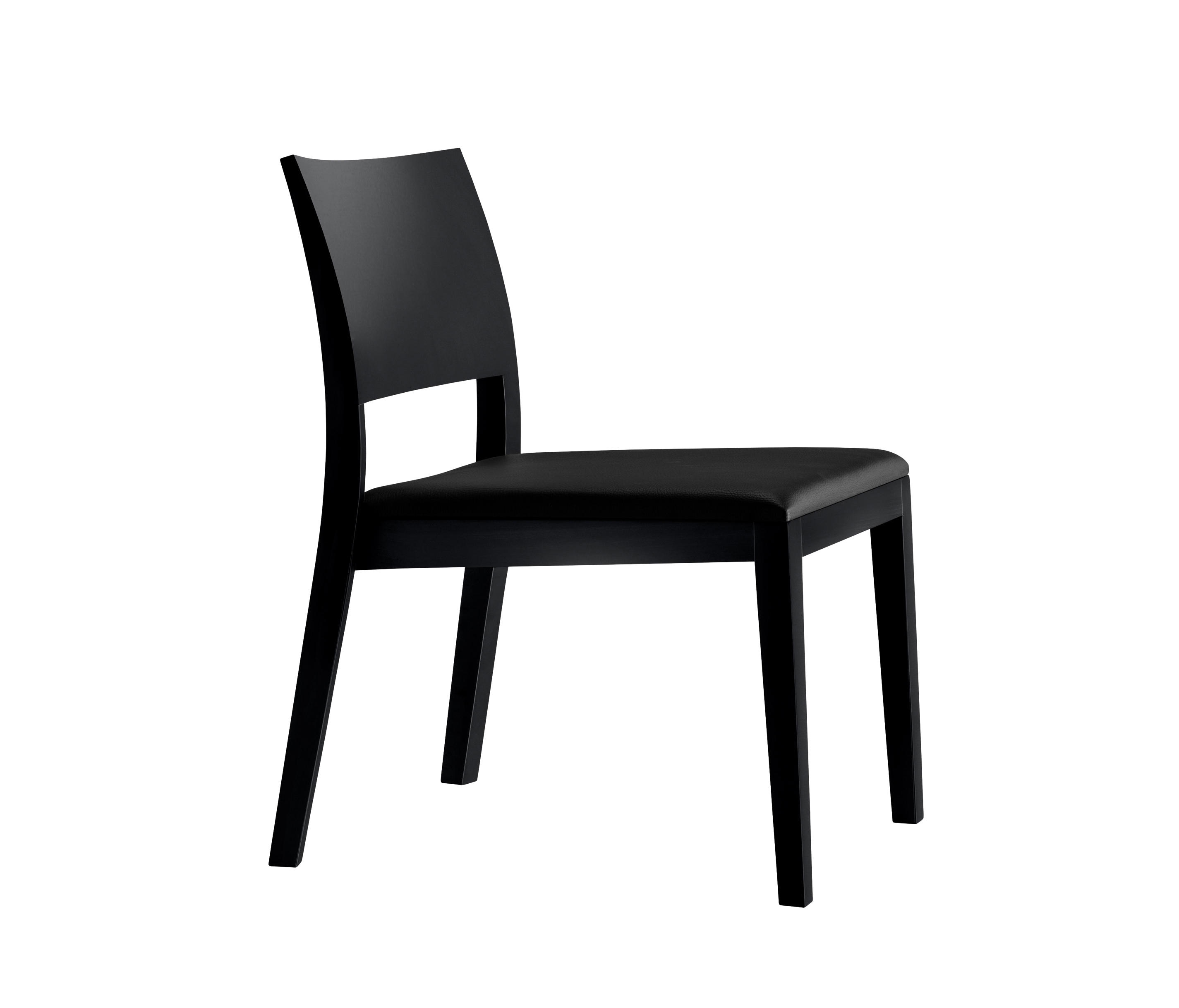 Wooden Armchair - lounge esprit 6-695