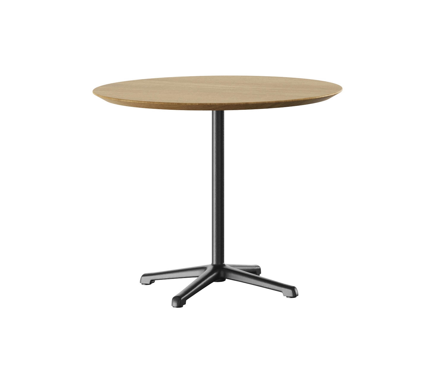 Round Bistro Table - delta t-1690