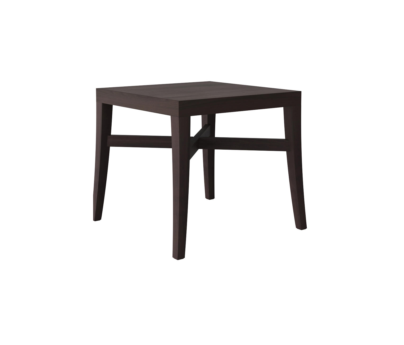 Lounge Table - lyra t-3800