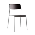 Stackable Chair - esposito 8-360