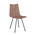 Plywood Chair - ga stuhl
