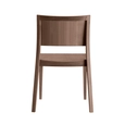 Wooden Chair - matura esprit 6-590