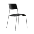 Stackable Chair - esposito 8-364