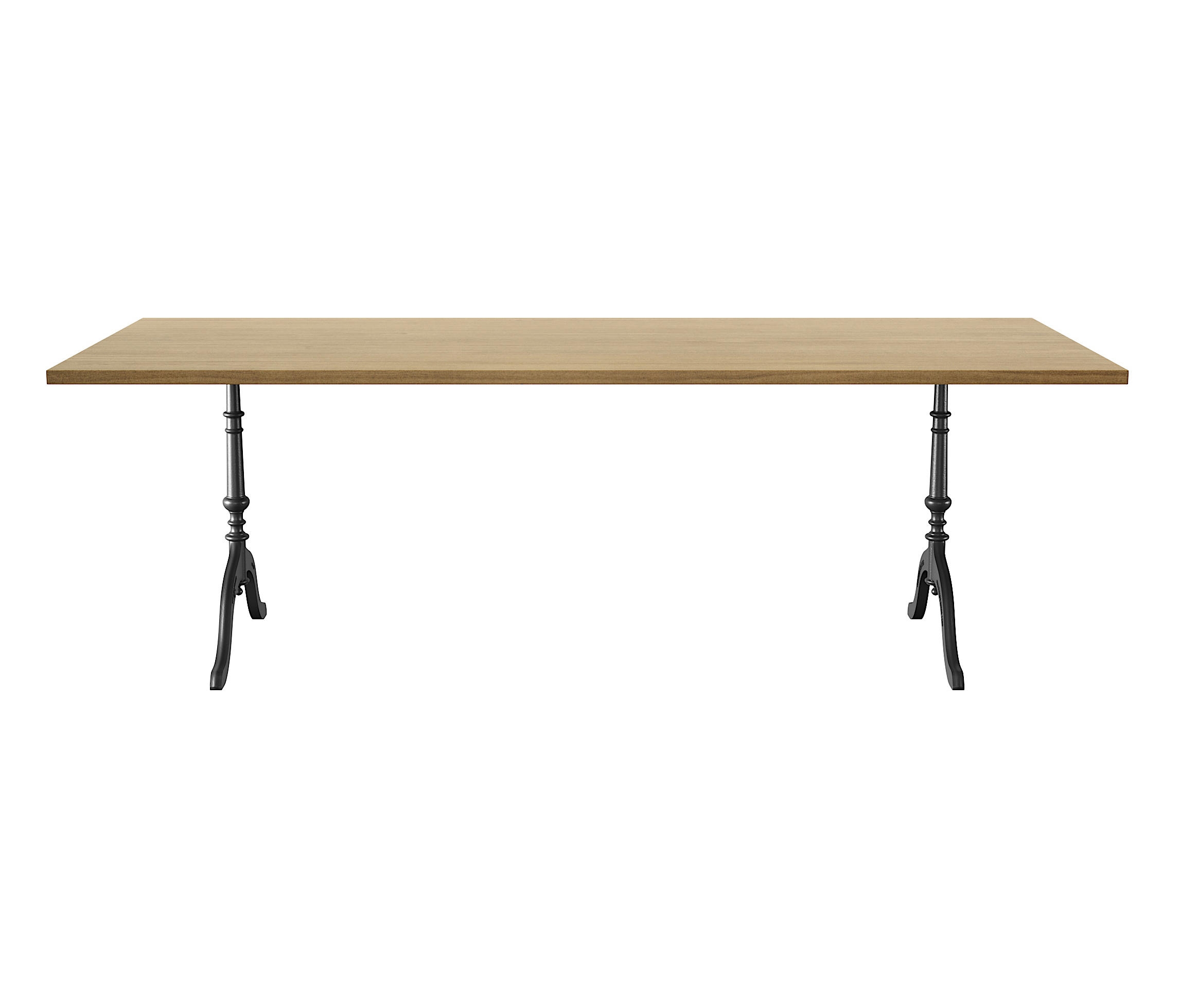 Table - gloria t-1022