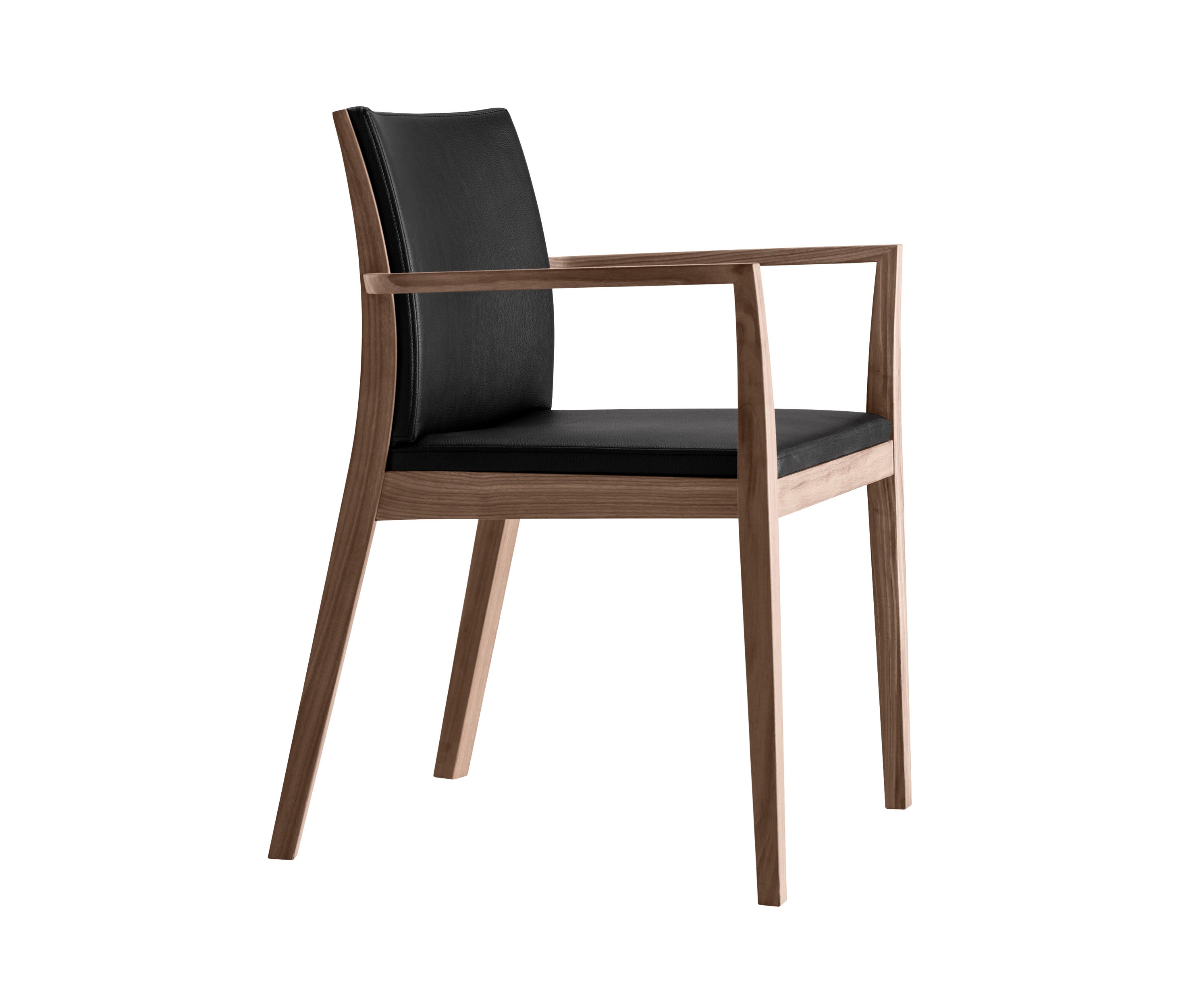 Upholstered Armchair - epos 6-775a