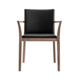 Upholstered Armchair - epos 6-775a
