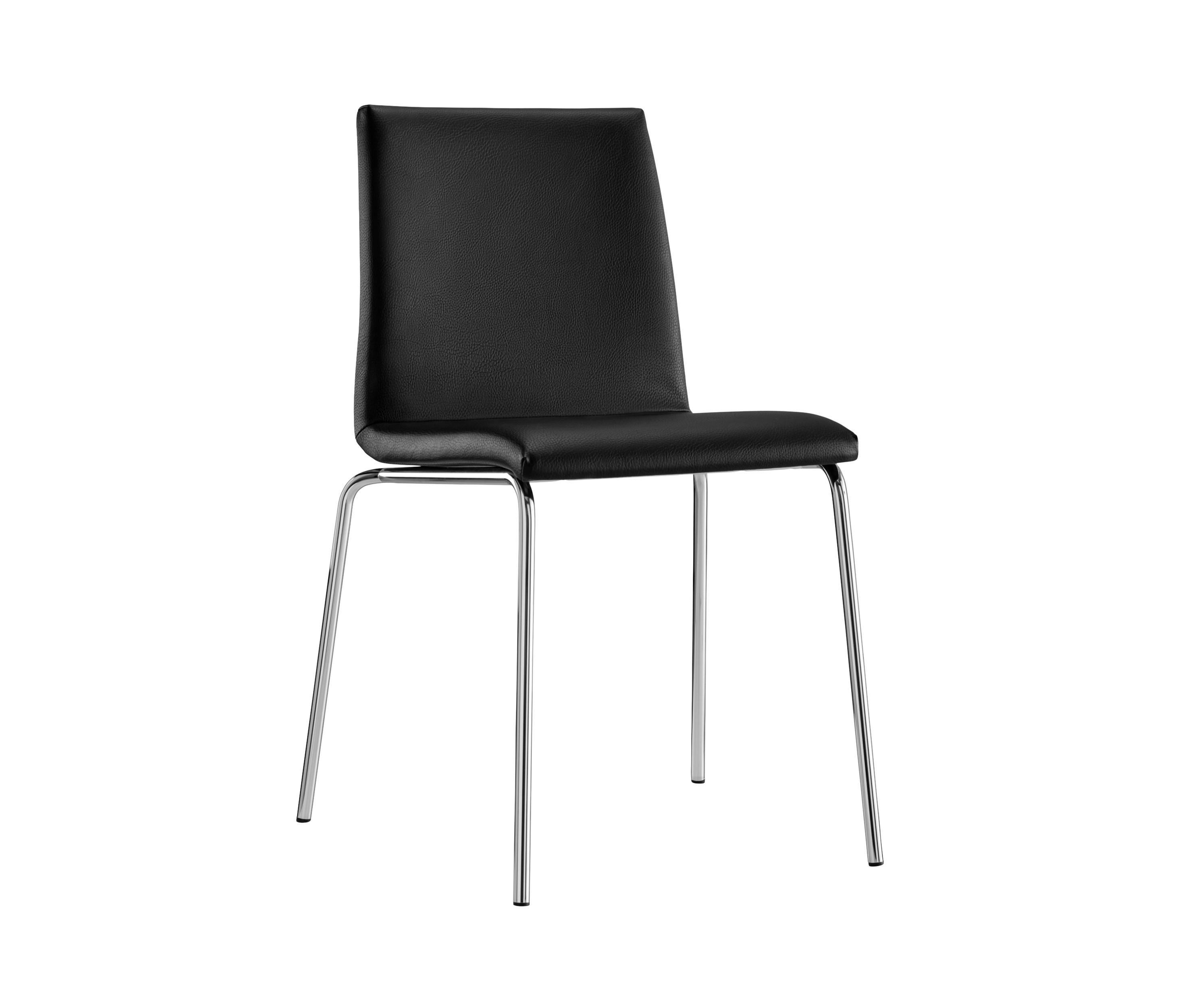 Chair - ggw 8-104