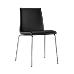 Chair - ggw 8-104
