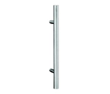 Pull Handle ES3 G (71)