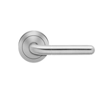 Door Handle Lignano Steel UER35/UER35Q (71)