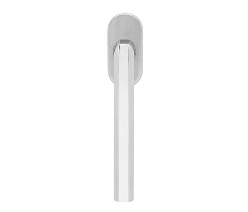 Window Handle Porto EF434 (73)