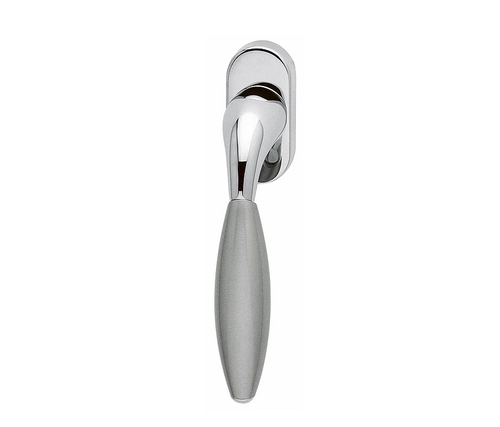 Window Handle Venice F154 (73)