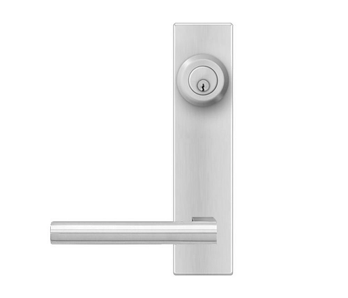 Door Handle Madeira UEL45 (71)