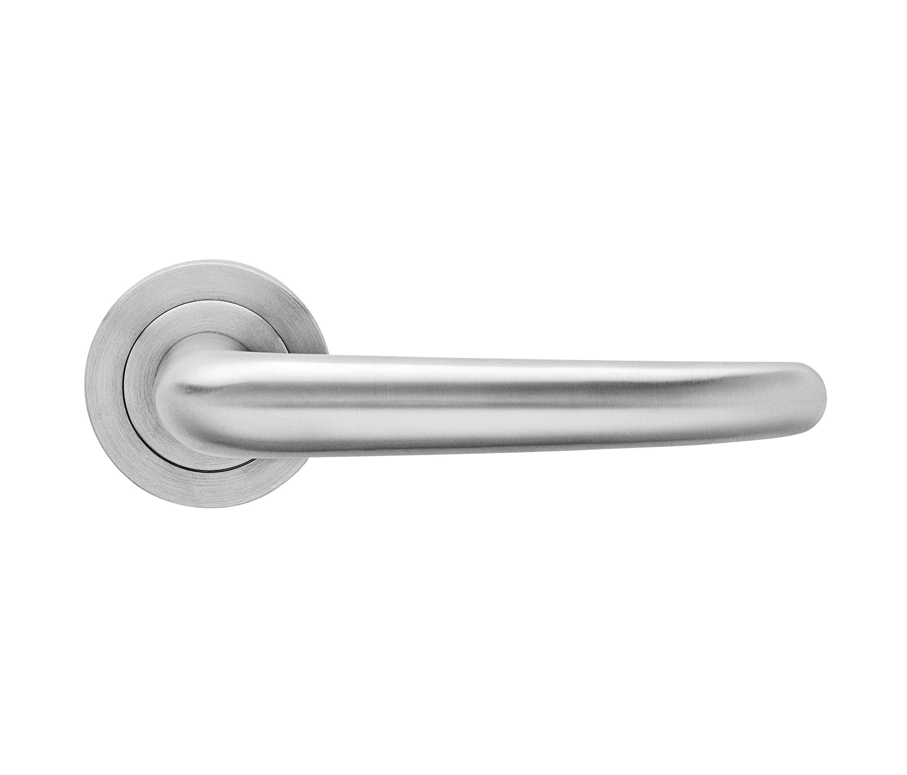 Door Handle Elba ER22 (71)