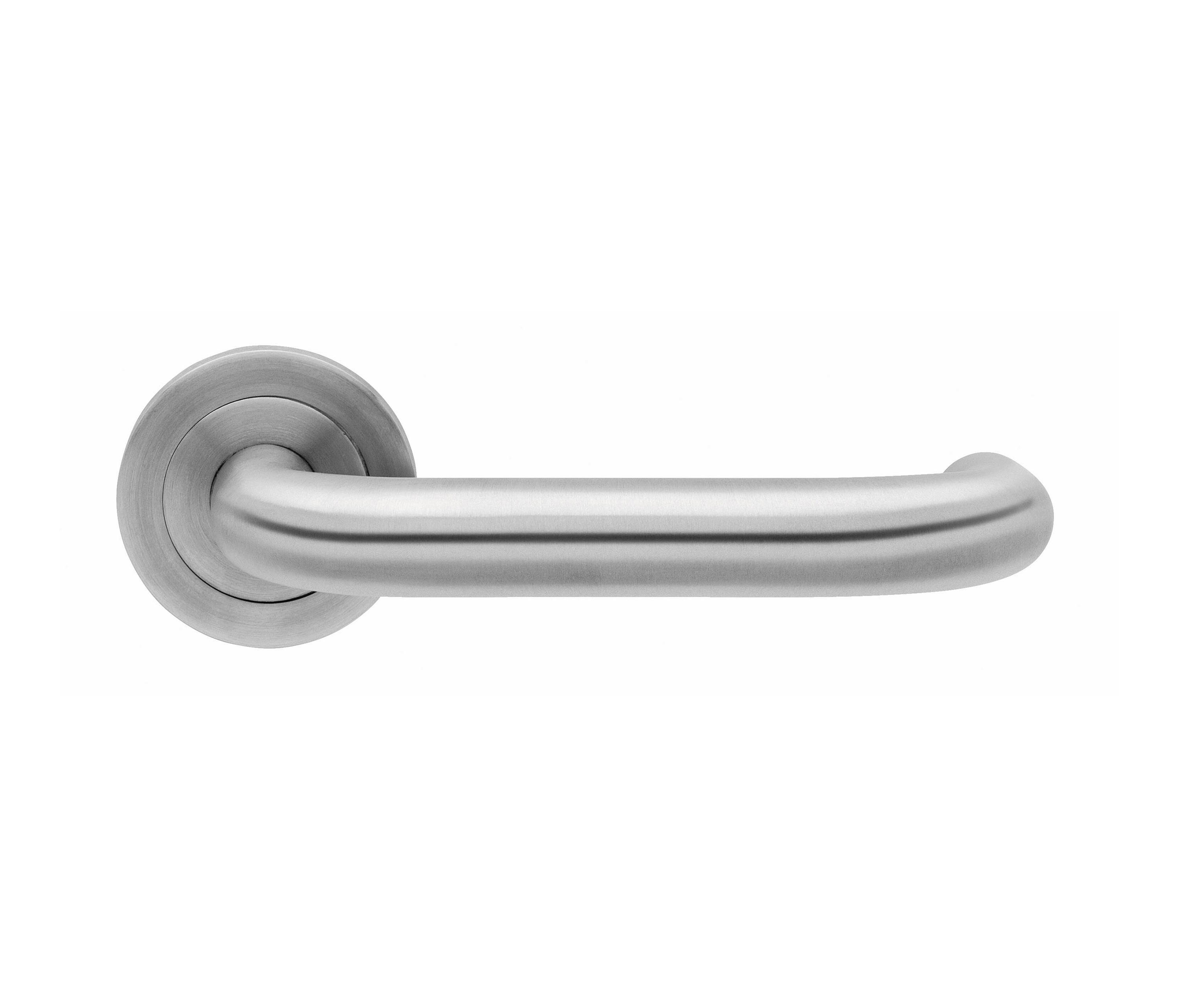 Door Handle Crete ER27 (71)