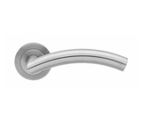 Door Handle Corsica ER30 (71)