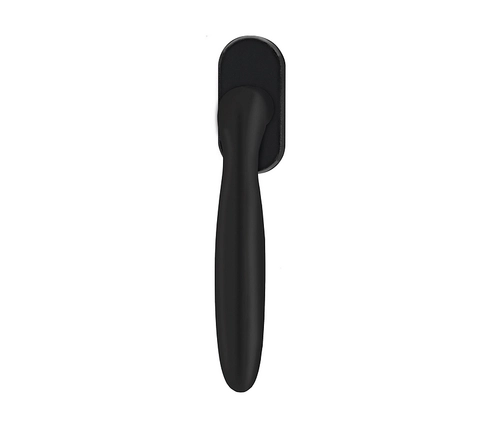 Window Handle Corfu EF244 (83)