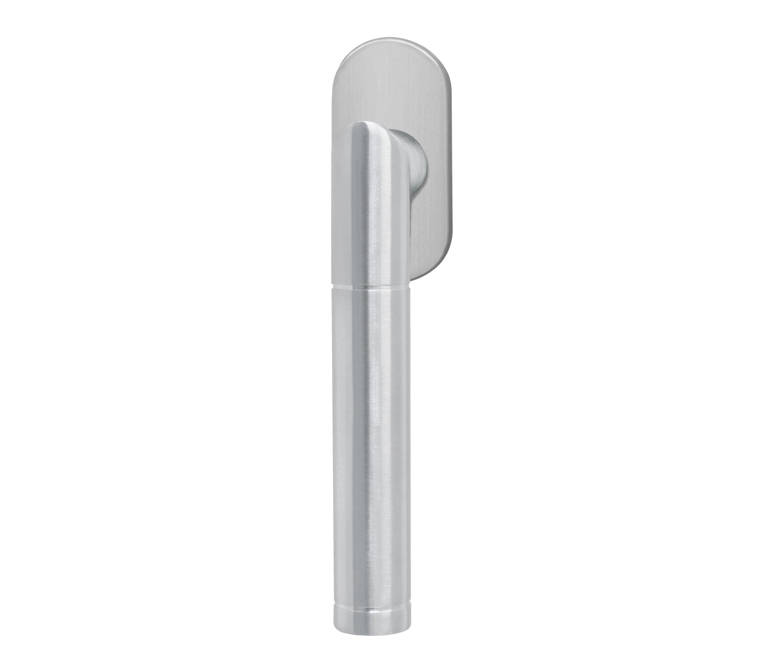 Window Handle Rio Steel EF344 (71)