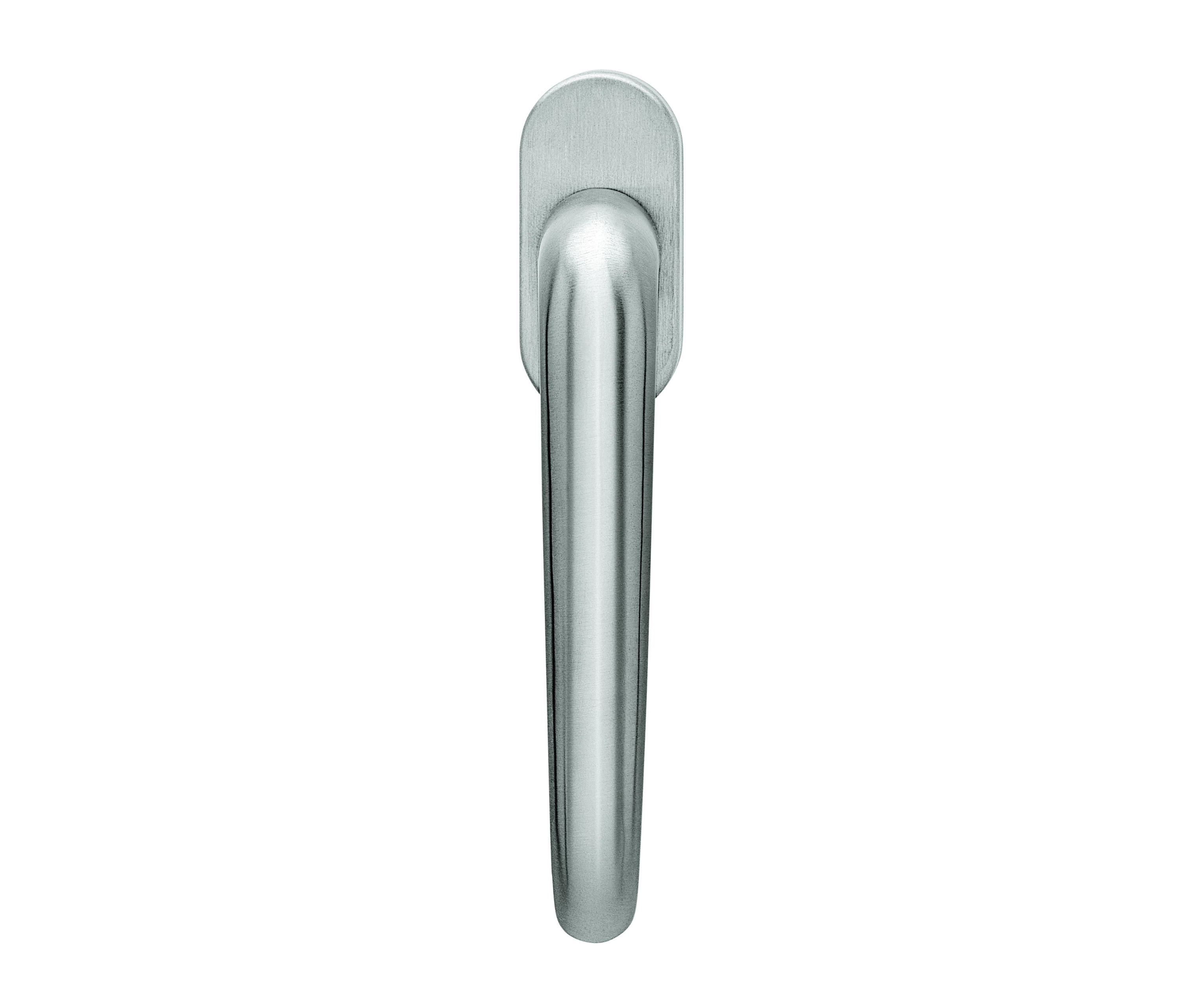 Window Handle Elba EF224 (71)