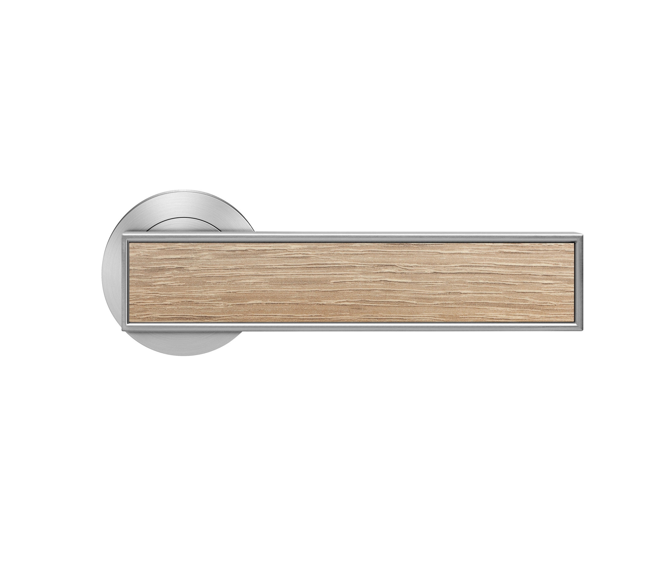 Door Handle Torino R53/R53Q