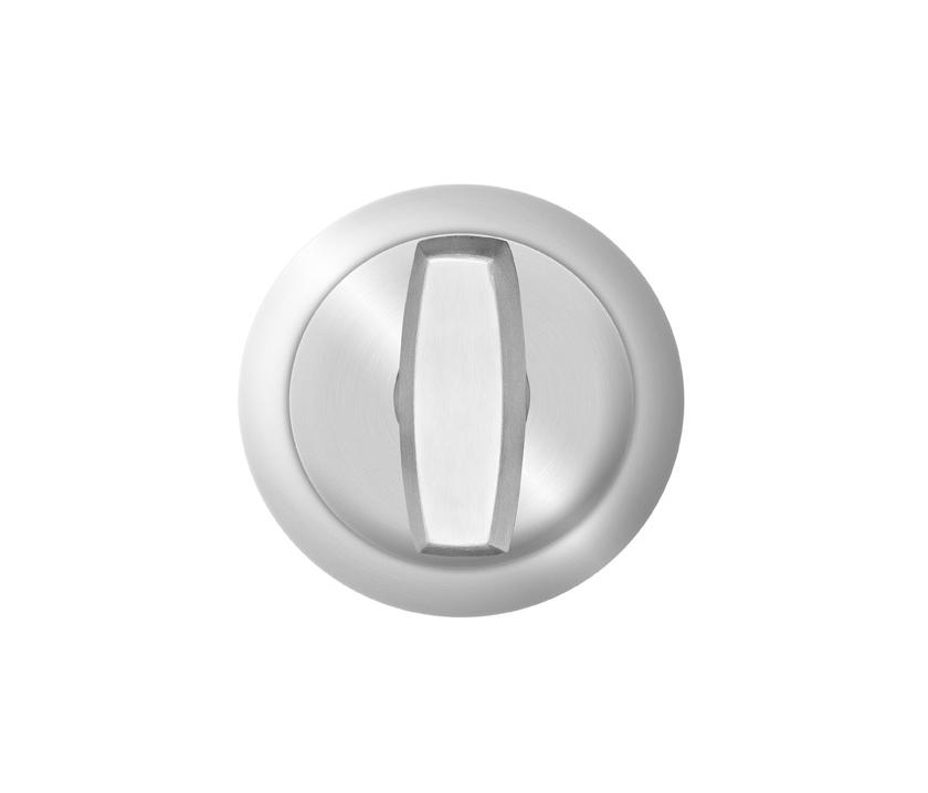 Sliding Door Handle EPD/EPDQ (71)