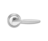 Door Handle Orlando UR42 (56)