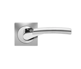 Door Handle Atlantis UER36Q (73)