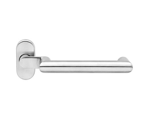 Door Handle Kos ER20 RM/RMG