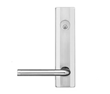 Door Handle Babylon UEL32 (73)