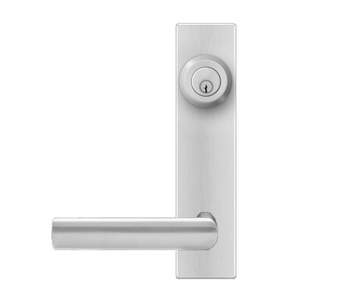 Door Handle Iceland UEL14 (71)
