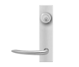 Door Handle Jersey UEL19 (71)