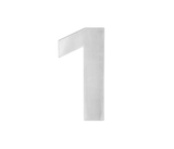 House Number EZ205 (71)