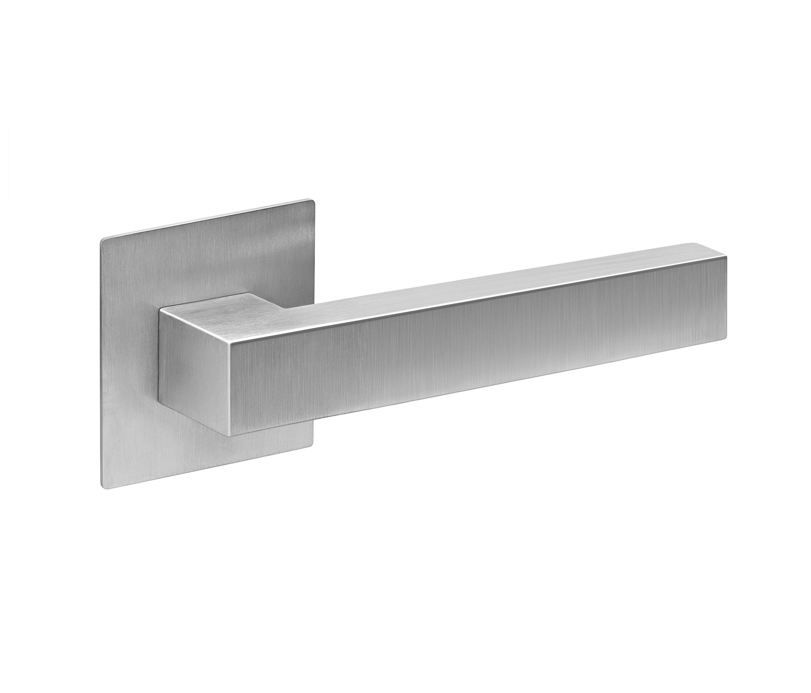 Door Handle Seattle EPL46Q (71)