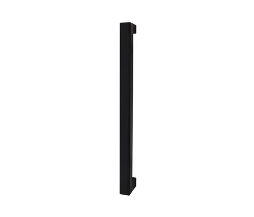 Pull Handle ES3 (83)