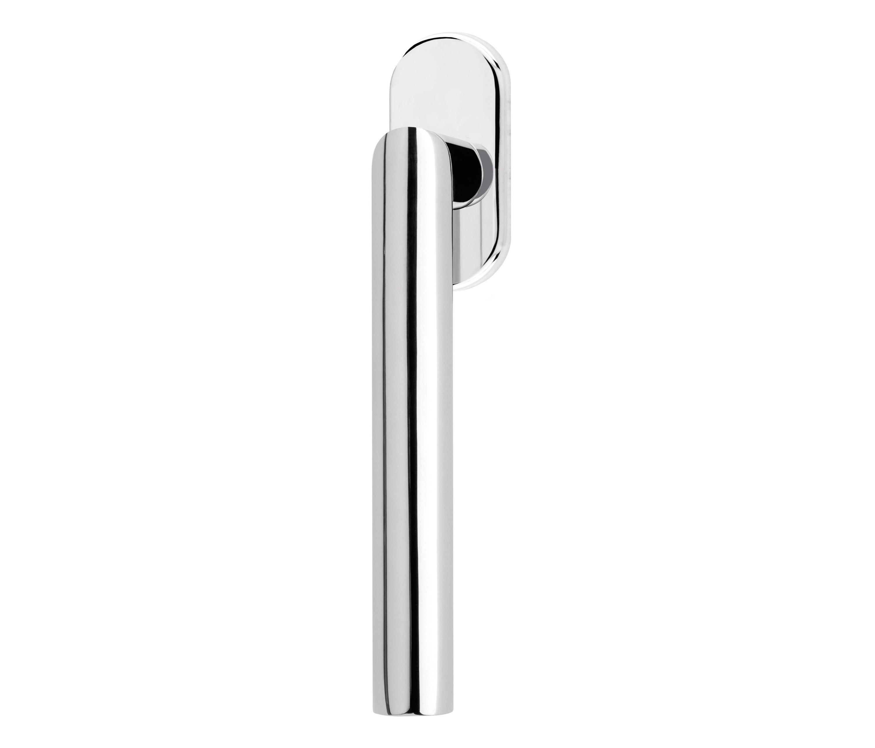 Window Handle Rhodos EF284