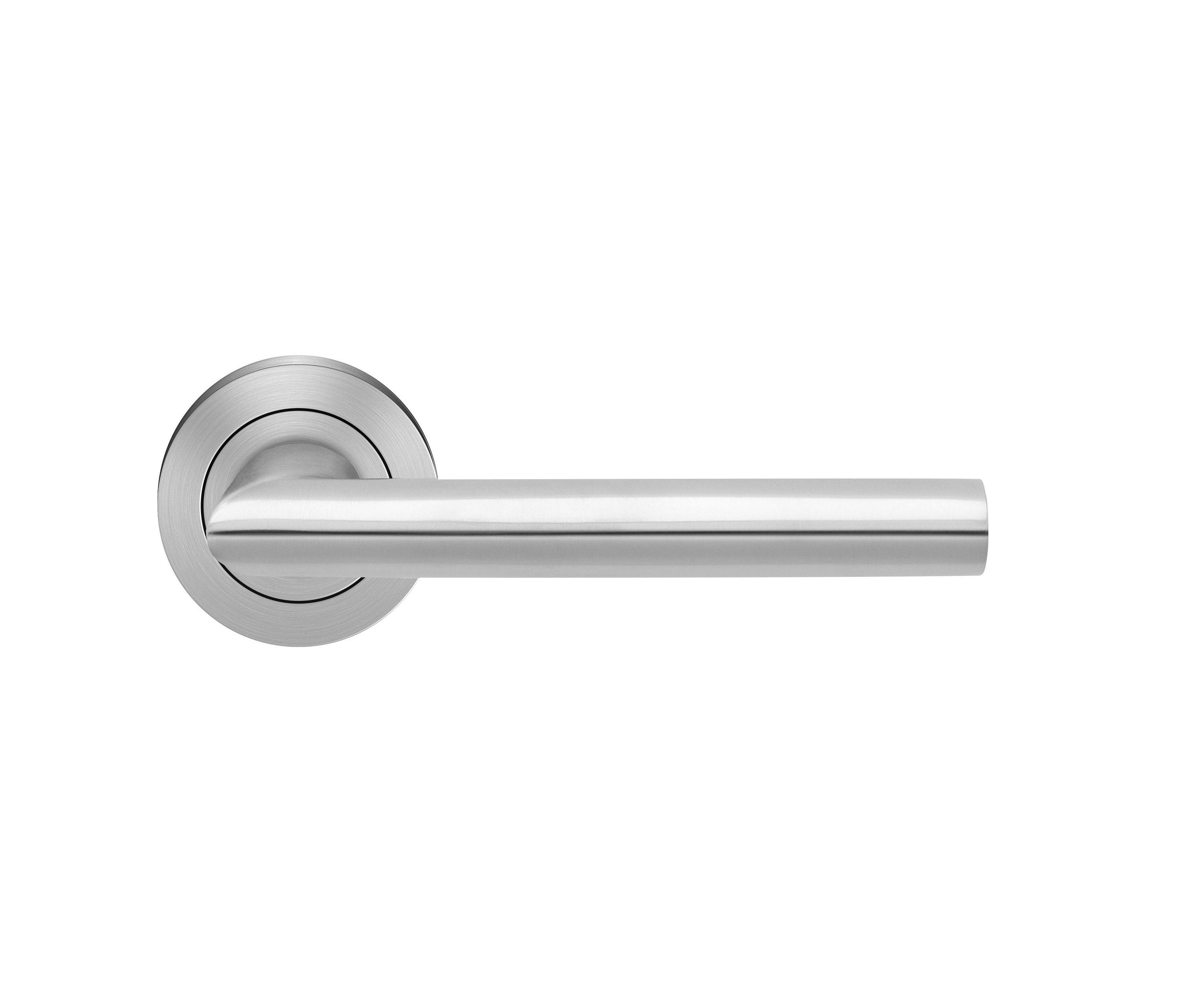 Door Handle Verona ER37/ER37Q
