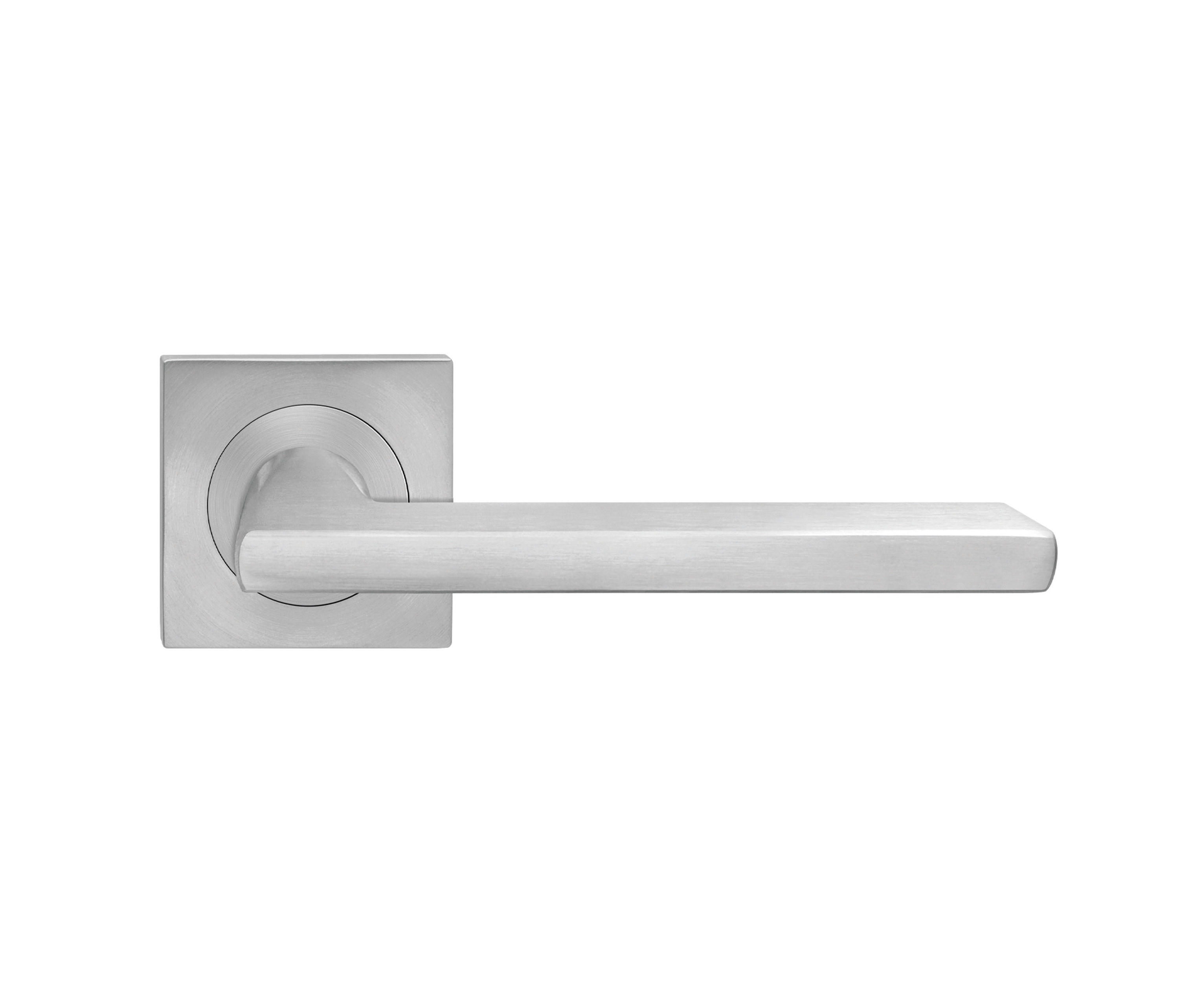 Door Handle Montana ER54Q (71)