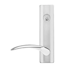 Door Handle Antalya UELR250 (56)