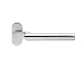 Door Handle Rhodos ER28 RM/RMG