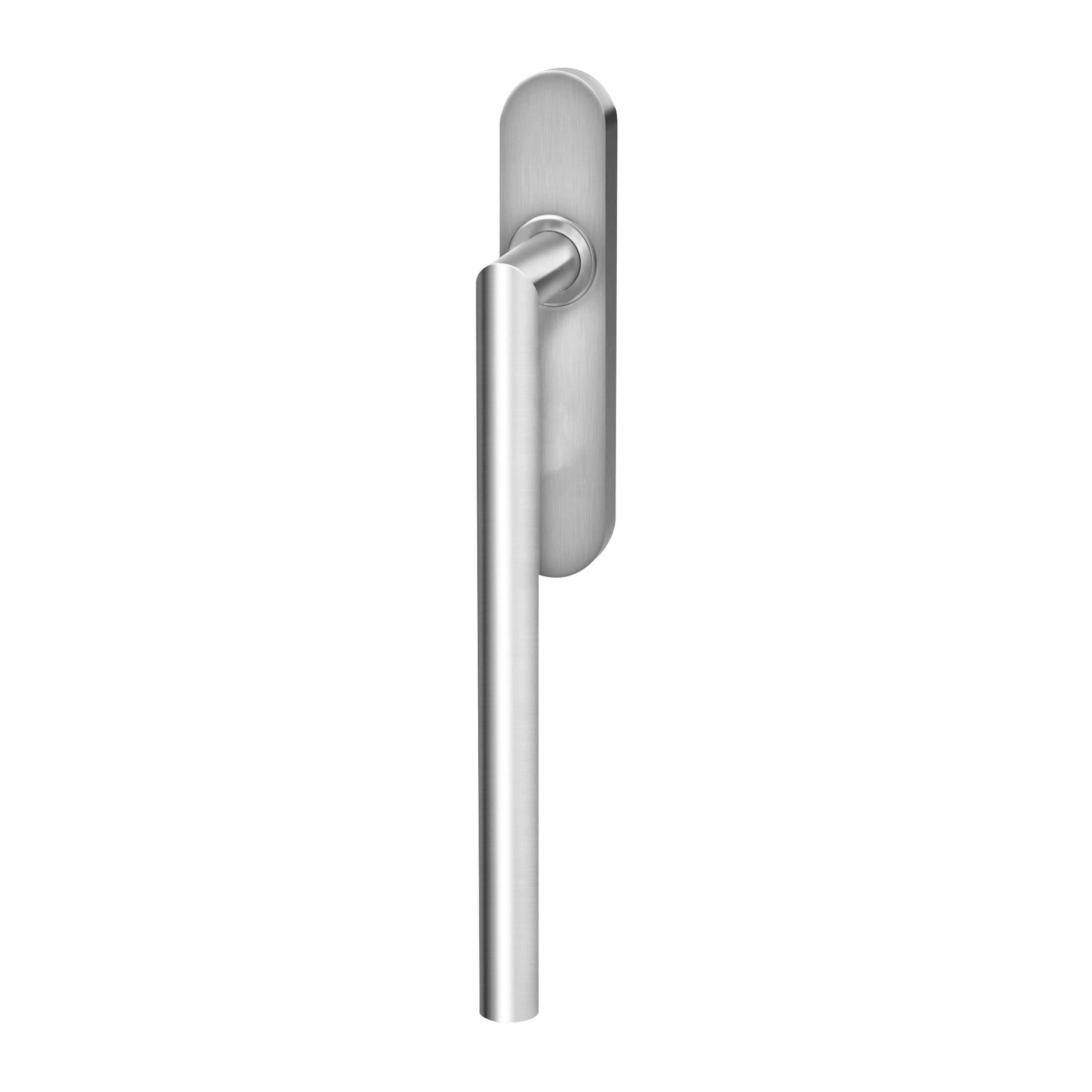 Door Handle EHSSET28 (71)
