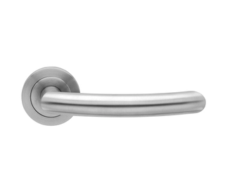 Pull Handle ES20 (71) from Karcher Design