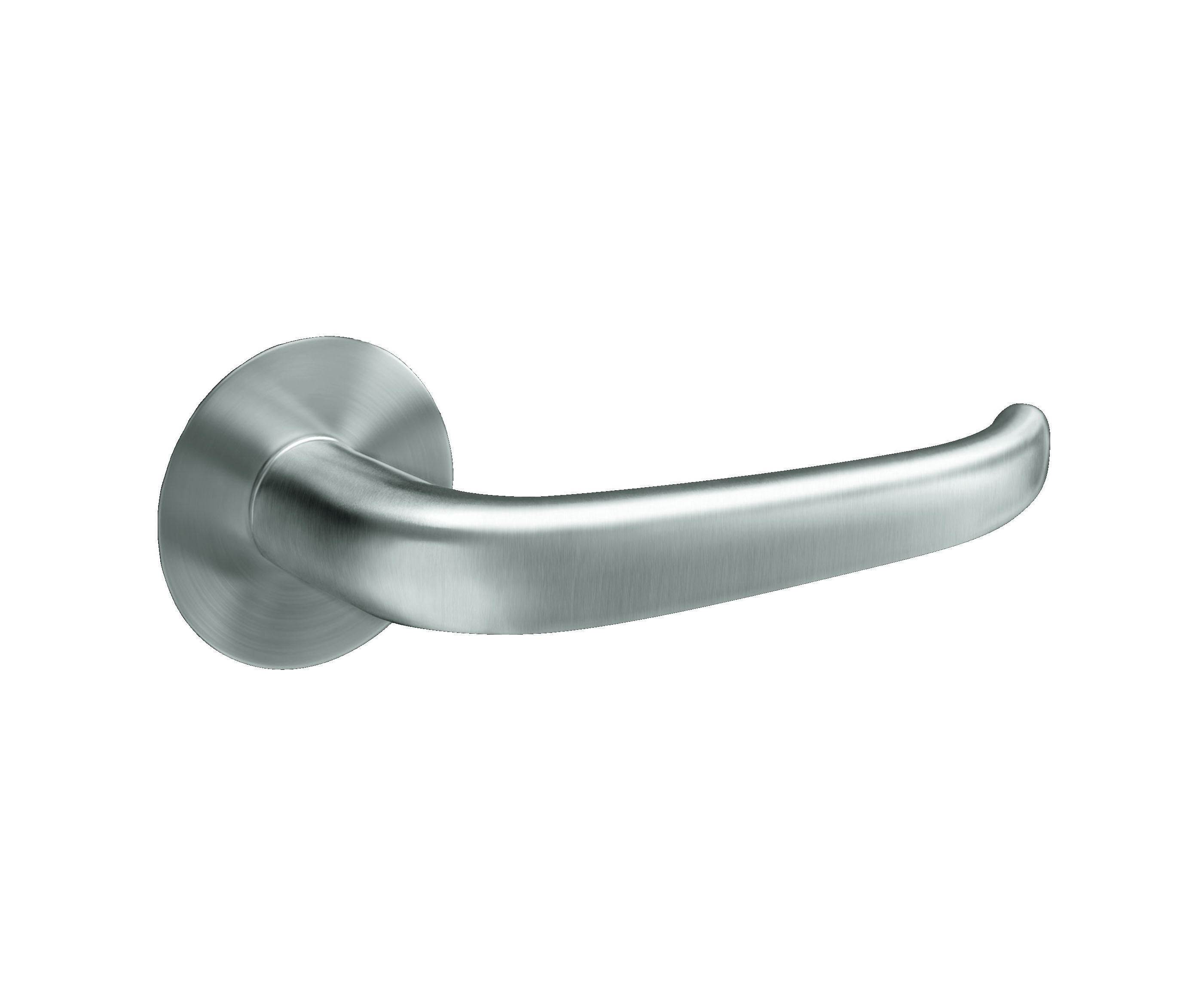 Door Handle Elba EPL22 (71)