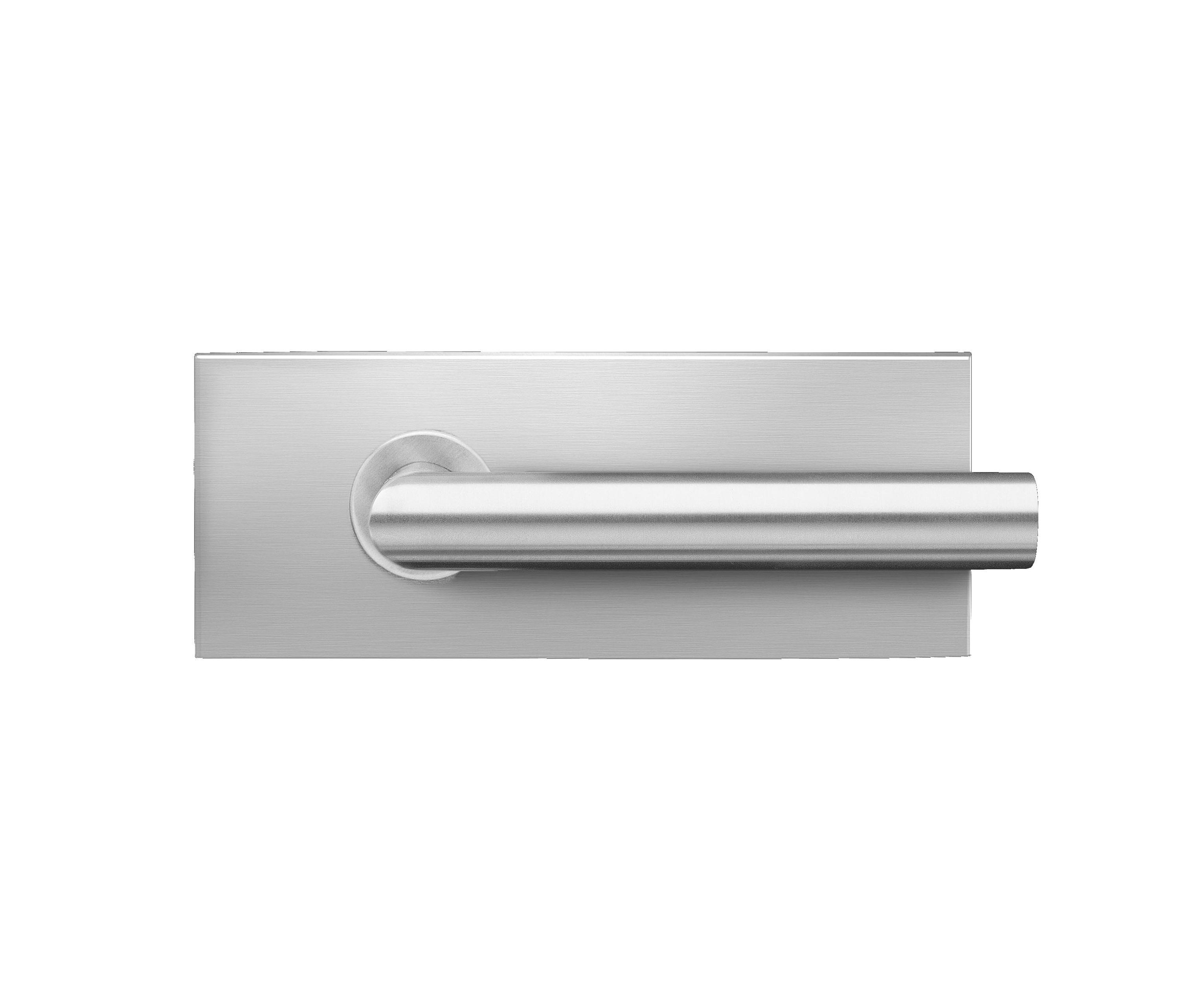 Glass Door Lock EGS110/EGS110Q