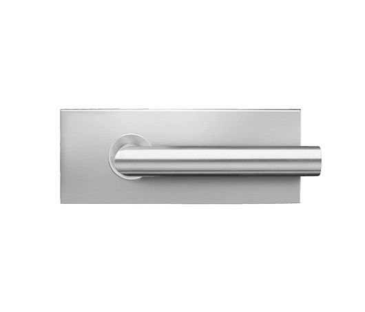 Karcher Design Stainless Steel Fittings