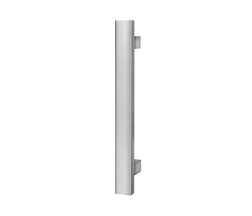 Pull Handle ES6Q (71)