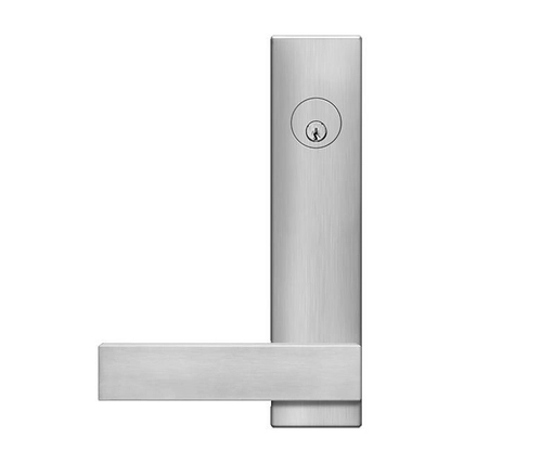 Door Handle Milano UEL52 (71)
